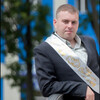 Алексей, 36, г.Южно-Сахалинск Алексей, 36, г.Южно-Сахалинск