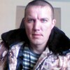 Андрей, 38, г.Яльчики Андрей, 38, г.Яльчики