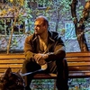 Олег, 31, г.Москва Олег, 31, г.Москва
