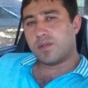 Алан, 37, г.Владикавказ Алан, 37, г.Владикавказ