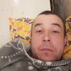Сергей, 38, г.Екатеринбург Сергей, 38, г.Екатеринбург