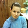 Оленька, 30, г.Пестово Оленька, 30, г.Пестово