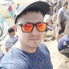 Владимир, 30, г.Ростов-на-Дону Владимир, 30, г.Ростов-на-Дону