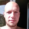 илья, 33, г.Иркутск илья, 33, г.Иркутск