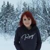 Оксана, 38, г.Севастополь Оксана, 38, г.Севастополь