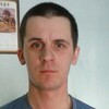 Александр, 37, г.Талица Александр, 37, г.Талица