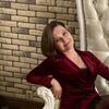 Ляля, 38, г.Нижний Тагил Ляля, 38, г.Нижний Тагил
