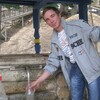 Сергей, 32, г.Каргаполье Сергей, 32, г.Каргаполье