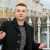 Валера, 34, г.Камышин Валера, 34, г.Камышин