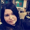 Мила, 37, г.Пенза Мила, 37, г.Пенза