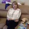 Татьяна, 30, г.Новошахтинск Татьяна, 30, г.Новошахтинск