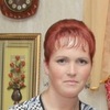 Евгения, 30, г.Старая Русса Евгения, 30, г.Старая Русса