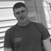 Николай, 30, г.Новый Уренгой Николай, 30, г.Новый Уренгой