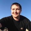 Роман, 31, г.Шадринск Роман, 31, г.Шадринск