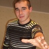 Динар Гайсин, 32, г.Агидель Динар Гайсин, 32, г.Агидель