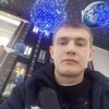 Ваня, 30, г.Рязань Ваня, 30, г.Рязань
