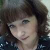 наталья, 36, г.Арзамас наталья, 36, г.Арзамас