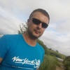 кирилл, 38, г.Артем кирилл, 38, г.Артем