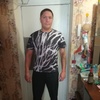 Максим, 38, г.Ярославль Максим, 38, г.Ярославль