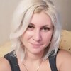 Любовь, 35, г.Курган Любовь, 35, г.Курган