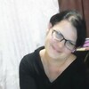 не ангел, 36, г.Фурманов не ангел, 36, г.Фурманов