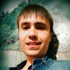 Олег, 31, г.Новоалександровск Олег, 31, г.Новоалександровск