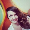 Алена, 39, г.Тарко (Тарко-сале) Алена, 39, г.Тарко (Тарко-сале)