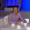 Анатолий, 39, г.Асбест Анатолий, 39, г.Асбест
