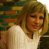 Оля, 33, г.Талдом Оля, 33, г.Талдом