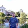ден, 38, г.Мценск ден, 38, г.Мценск