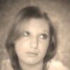 татьяна, 31, г.Пестово татьяна, 31, г.Пестово