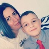 Анастасия, 32, г.Дудинка Анастасия, 32, г.Дудинка