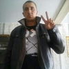 Саша, 39, г.Алапаевск Саша, 39, г.Алапаевск