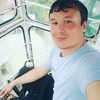 Азизмурод, 30, г.Ханты-Мансийск Азизмурод, 30, г.Ханты-Мансийск