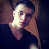 Артём, 34, г.Волгоград Артём, 34, г.Волгоград