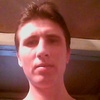 александр, 33, г.Исянгулово александр, 33, г.Исянгулово