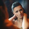 Надежда, 36, г.Красноармейск Надежда, 36, г.Красноармейск