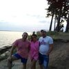 Ирина, 32, г.Вышний Волочек Ирина, 32, г.Вышний Волочек