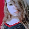 Маргарита, 31, г.Мценск Маргарита, 31, г.Мценск