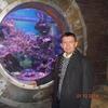 Алексей, 39, г.Старый Оскол Алексей, 39, г.Старый Оскол