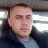 Алексей, 35, г.Ишимбай Алексей, 35, г.Ишимбай
