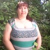любовь, 38, г.Безенчук любовь, 38, г.Безенчук