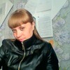 Ольга, 35, г.Туринск Ольга, 35, г.Туринск