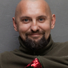 евгений, 39, г.Корсаков евгений, 39, г.Корсаков