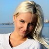 Алина, 34, г.Кировск Алина, 34, г.Кировск