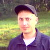Владимир Попов, 38, г.Бийск Владимир Попов, 38, г.Бийск