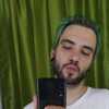 Dmitry Horoshiy, 30, г.Екатеринбург Dmitry Horoshiy, 30, г.Екатеринбург