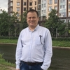 Adam, 38, г.Санкт-Петербург Adam, 38, г.Санкт-Петербург