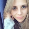 Катерина, 30, г.Софрино Катерина, 30, г.Софрино