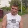 Василий, 37, г.Мариинск Василий, 37, г.Мариинск